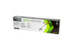 Motocoasa electrica 1.6kW RD-EBC14 thumbnail