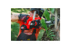 R20 Cordless Chain Saw 250mm (10) SDS 20V 3Ah RDP-SCHS20 Set thumbnail