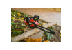 R20 Brushless Cordless Chain Saw 400mmSDS40V2x4Ah RDP-SBCS20 thumbnail