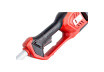 R20 Trimmer electric brushless 40V 4in1 RDP-BCPSHT20 thumbnail