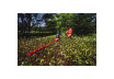 R20 Trimmer gard viu 2,4m 430mm 18mm 2Ah RDP-KHT20 thumbnail