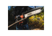 R20 Fierastrau electric 20cm SDS 3/8".050" Solo RDP-TBCHS20 thumbnail