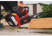 R20 Brushless Chain Saw 305mm SDS Oil Solo RDP-GXBCS20 thumbnail