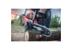Brushless Cordless Chain Saw 255mm SDS 4Ah 20V RDI-BCCS32 thumbnail