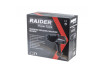 Aparat de sudura invertor 105A MMA RD-IW30 thumbnail