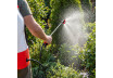 R20 Cordless Knapsack Sprayer 16L 3bar 2Ah RDP-BKMD20 thumbnail