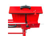 Log saw 130 mm 2200W RD-LS01 thumbnail