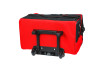 Rolling Rigid Tool Bag 20" RDP thumbnail