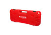 R20 Резачка безчеткова 254mmSDS 1/4"1.1mm57 2x2Ah RDP-RBCS20 thumbnail