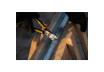 Cleste sfic 200mm TMP thumbnail