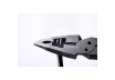 Multi-purpose long nose pliers 3rd Gen 210mm TMP thumbnail