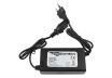 Battery sprayer with 12V/8AH battery 16l manual spray TGP thumbnail