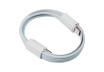 Слушалки Bluetooth V5,4 33mAh RD-BB02 thumbnail