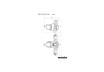 RW 18 LTX BL 140-2 Cordless stirrer thumbnail