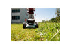 Косачка акум. 46cm 55L METABO RM 36-18 LTX BL 46 Solo thumbnail