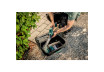 PowerMaxx SGS 12 Q* Cordless Shrub and Grass thumbnail