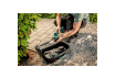 SGS 18 LTX Q * Cordless Shrub and Grass thumbnail