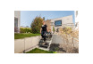 RM 36-18 LTX BL 36 Cordless Lawn Mower thumbnail