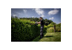 Hrastorez acum. 55cm METABO HS 18 LTX 55 2X2.0Ah thumbnail
