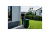 Помпа потопяема акум. 2200 l/h METABO TPF 18 LTX 2200 SOLO thumbnail