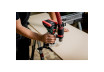 FMV 18 LTX BL 8 Cordless trim router thumbnail