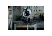 Ъглошлайф стационарен &oslash;355mm 2300W METABO CS 22-355 + диск thumbnail