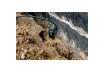 Помпа дренажна 410W 12000l/h METABO SP 120-35 S thumbnail