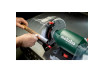 H&acirc;rtie abrazivă 600W 200mm METABO DS 200 PLUS thumbnail