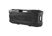 Demolition Hammer 1400W HEX 30mm 30J Case RDP-DH04 thumbnail