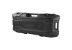 Demolition Hammer 1400W HEX 30mm 30J Case RDP-DH04 thumbnail