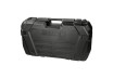 Ciocan demolator 1500W 9.5kg SDS-max 18J valiza RDP-DH05 thumbnail