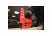 R20 Cordless stapler comb Li-ion Solo RDP-SST20 thumbnail