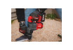 R20 Rotopercutor brushless SDS+ 3J 2f. Solo cutie RDP-YBRH20 thumbnail