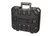R20 Brushless Impact Wrench 1/2" 280NmCase Solo RDP-28BBIW20 thumbnail