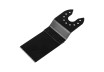 R20 Brushless Multi-Tool 3&deg; var. speed Case Solo RDP-BOMT20 thumbnail