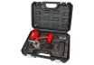 R20 Brushless Blind Rivet Gun 10000N Case Solo RDP-BBRG20 thumbnail