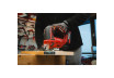 R20 Fierastrau pendular 20V 80mm 1 x 2Ah RDP-SJS20 Set thumbnail