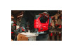 R20 Прободен трион акум. quick 100mm Solo RAIDER PRO RDP-YJS20 thumbnail