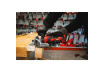 R20 Biscuit Jointer &Oslash;100mm Solo RDP-CBJ20 thumbnail