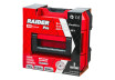 R20 Masina de gaurit si insurubat 20V 2x2.0Ah 50Nm RDP-PBD20 thumbnail