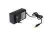 Brushless Cordless Drill 18V 2speed 10mm 40Nm 2Ah BK-BCD40 thumbnail