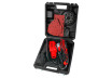 Sander 3in1 Multi 300W &Oslash;125mm 90x187mm variable BMC RD-MSA30 thumbnail