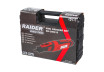 Mini Grinder Set 8V 2Ah var. speed 127 access. Case RD-CMG16 thumbnail