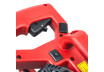 Ferastrau circular &Oslash;210x30mm 1.7kW laser RD-MS08 thumbnail