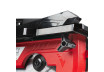 Mitre saw &oslash;210mm 1200W combination RD-MS10 thumbnail
