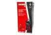 Aparat de spalat cu presiune 2000W 15MPa 6.6L/min RD-HPC16 thumbnail