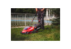 R20 Косачка безч. 33cm 35L 5нива Solo 150m2 RAIDER PRO RDP-BLM20 thumbnail