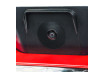 Brushless Robot Lawn Mower CAM 22cm 20V 4Ah Wi-Fi RD-RLM47 thumbnail