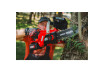 R20 Fierastrau electric cu lant 250mm 3Ah RDP-SCS20 Set thumbnail