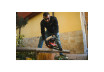 R20 Fierastrau cu lant 400mm SDS 3/8" 40V 2x4Ah RDP-SBCS20 thumbnail